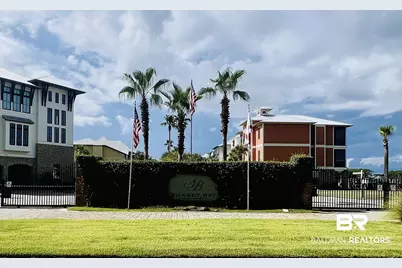 3925 Lafitte Blvd, Gulf Shores, AL 36542 - Photo 4