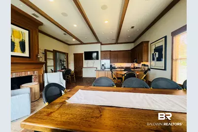 3925 Lafitte Blvd, Gulf Shores, AL 36542 - Photo 10