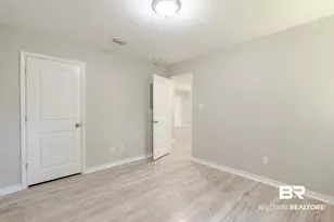 12041 Short Ln, Fairhope, AL 36532 - Photo 22
