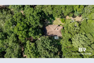 12041 Short Ln, Fairhope, AL 36532 - Photo 6