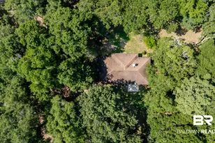 12041 Short Ln, Fairhope, AL 36532 - Photo 6