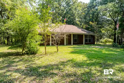 12041 Short Ln, Fairhope, AL 36532 - Photo 2