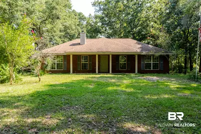 12041 Short Ln, Fairhope, AL 36532 - Photo 1