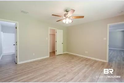 12041 Short Ln, Fairhope, AL 36532 - Photo 18