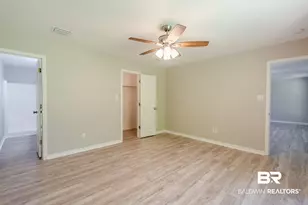 12041 Short Ln, Fairhope, AL 36532 - Photo 18