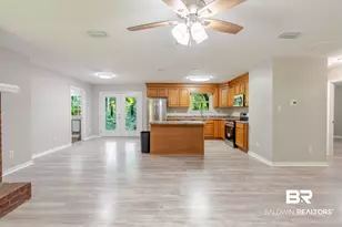 12041 Short Ln, Fairhope, AL 36532 - Photo 10