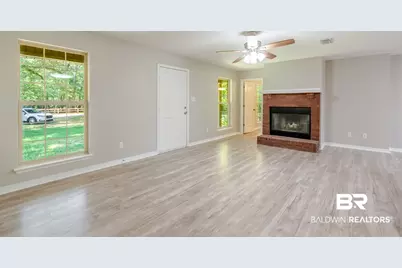12041 Short Ln, Fairhope, AL 36532 - Photo 12