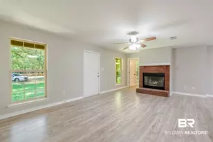 12041 Short Ln, Fairhope, AL 36532 - Photo 12