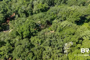 12041 Short Ln, Fairhope, AL 36532 - Photo 8