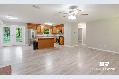 12041 Short Ln, Fairhope, AL 36532 - Photo 14