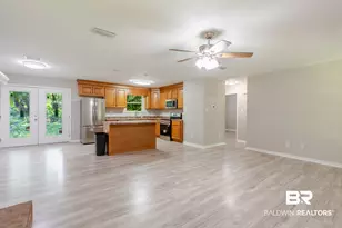 12041 Short Ln, Fairhope, AL 36532 - Photo 14