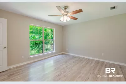 12041 Short Ln, Fairhope, AL 36532 - Photo 24