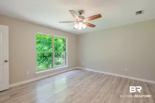 12041 Short Ln, Fairhope, AL 36532 - Photo 24