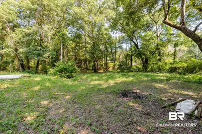 12041 Short Ln, Fairhope, AL 36532 - Photo 30