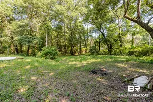 12041 Short Ln, Fairhope, AL 36532 - Photo 30