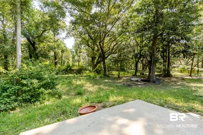 12041 Short Ln, Fairhope, AL 36532 - Photo 28