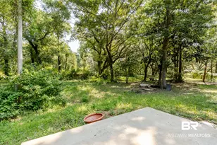 12041 Short Ln, Fairhope, AL 36532 - Photo 28