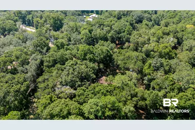 12041 Short Ln, Fairhope, AL 36532 - Photo 4
