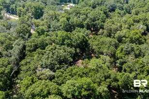 12041 Short Ln, Fairhope, AL 36532 - Photo 4