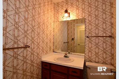 69 Paddock Dr, Fairhope, AL 36532 - Photo 20