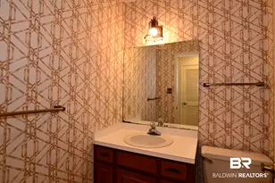 69 Paddock Dr, Fairhope, AL 36532 - Photo 20