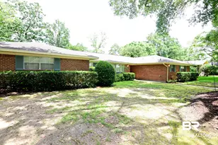 69 Paddock Dr, Fairhope, AL 36532 - Photo 1