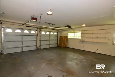 69 Paddock Dr, Fairhope, AL 36532 - Photo 34