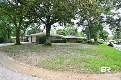 69 Paddock Dr, Fairhope, AL 36532 - Photo 40