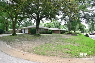 69 Paddock Dr, Fairhope, AL 36532 - Photo 40