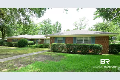69 Paddock Dr, Fairhope, AL 36532 - Photo 36