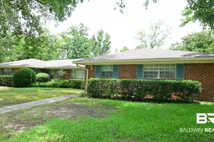 69 Paddock Dr, Fairhope, AL 36532 - Photo 36