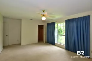 69 Paddock Dr, Fairhope, AL 36532 - Photo 28