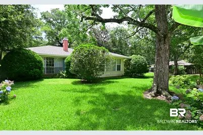 69 Paddock Dr, Fairhope, AL 36532 - Photo 38