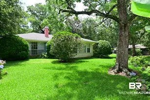 69 Paddock Dr, Fairhope, AL 36532 - Photo 38