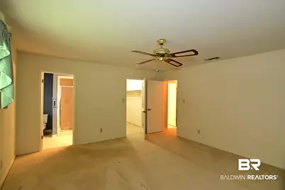 69 Paddock Dr, Fairhope, AL 36532 - Photo 22