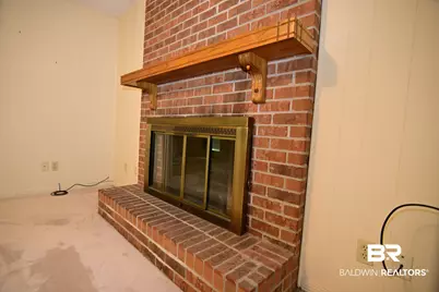 69 Paddock Dr, Fairhope, AL 36532 - Photo 10