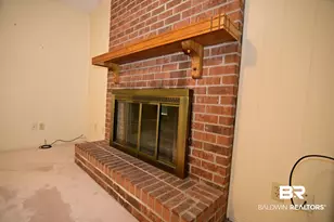 69 Paddock Dr, Fairhope, AL 36532 - Photo 10