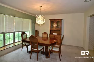 69 Paddock Dr, Fairhope, AL 36532 - Photo 18