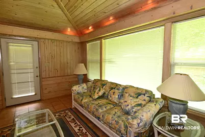69 Paddock Dr, Fairhope, AL 36532 - Photo 6