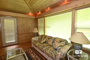 69 Paddock Dr, Fairhope, AL 36532 - Photo 6