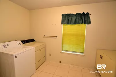 69 Paddock Dr, Fairhope, AL 36532 - Photo 32