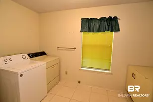 69 Paddock Dr, Fairhope, AL 36532 - Photo 32