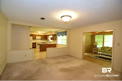 69 Paddock Dr, Fairhope, AL 36532 - Photo 8