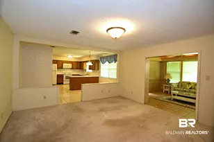 69 Paddock Dr, Fairhope, AL 36532 - Photo 8