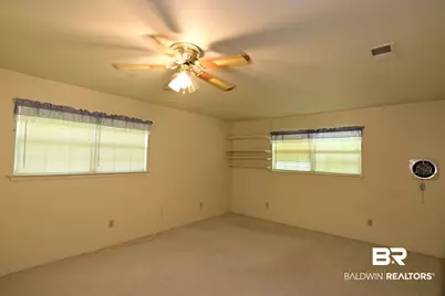 69 Paddock Dr, Fairhope, AL 36532 - Photo 30