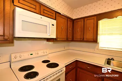 69 Paddock Dr, Fairhope, AL 36532 - Photo 16