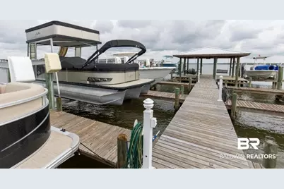 25909 Canal Rd #202, Orange Beach, AL 36561 - Photo 26