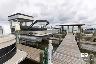 25909 Canal Rd, Orange Beach, AL 36561 - Photo 26