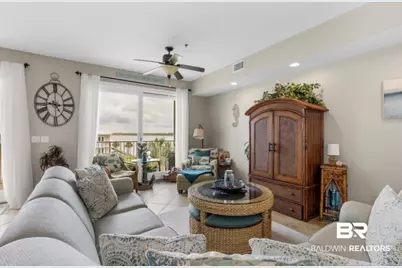 25909 Canal Rd #202, Orange Beach, AL 36561 - Photo 6