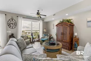 25909 Canal Rd, Orange Beach, AL 36561 - Photo 6